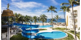 Krystal Puerto Vallarta - All Inclusive