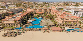 Royal Solaris Los Cabos - All Inclusive