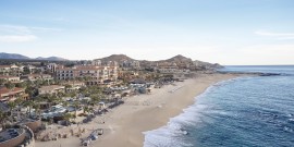 Hacienda del Mar Resort -  All Inclusive