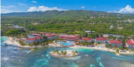 Catalonia Montego Bay Adults Only - All Inclusive
