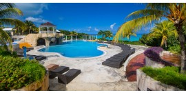 Gran Muthu Cayo Santa Maria - All Inclusive