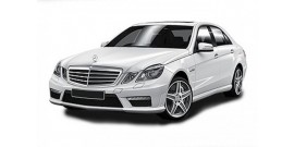 Luxury cars - Superior / Automatic - Insurance Included