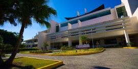 Starfish Montehabana - Breakfast Included