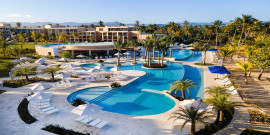 Viva Miches by Wyndham - All Inclusive