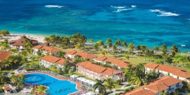 Memories Jibacoa - All inclusive