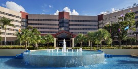 Memories Miramar Havana - Breakfast Included