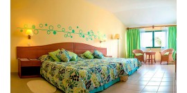 Hotel Mojito - All Inclusive