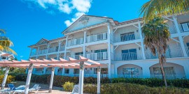 Memories Paraiso - All Inclusive