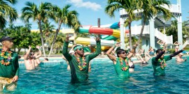 Resonance Musique  Varadero - All Inclusive