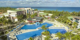 Muthu Playa Varadero - All Inclusive