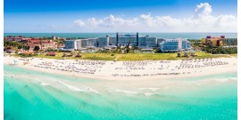 Melia Internacional - All Inclusive