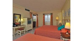 Pelicano - Double Room - All Inclusive