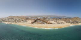 Playa Grande Resort & Grand Spa All Inclusive