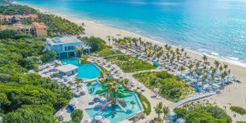 Sandos Playacar - All Inclusive