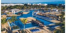 Iberostar Selection Holguin - All Inclusive
