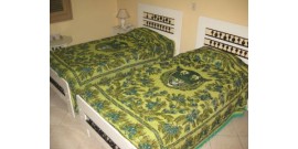 Puerto Principe - Double Room