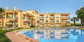 Quinta Pedra Dos Bicos - AP