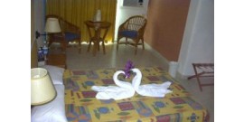 Rancho Luna - All Inclusive