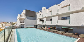 Rocamar Exclusive Hotel & Spa - MAP