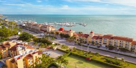 All Ritmo Cancun Resort and Waterpark - All Inclusive