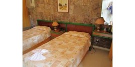 Villa Horizontes Soroa - Meal Plans