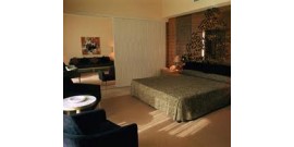 Colina - Single Room