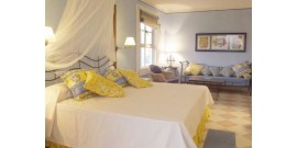 Melia Cayo Santa Maria - Single Room - All Inclusive