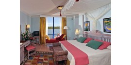 Melia Cayo Coco - All Inclusive