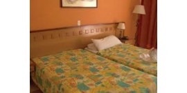 Villa Playa Giron - Single Room - All Inclusive
