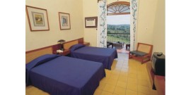 Hotel La Ermita - Breakfast Included