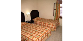 Hostal La Rusa - Meal Plans