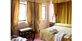 Palacio San Miguel - Breakfast Included