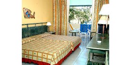 Gran Club Santa Lucia - All Inclusive