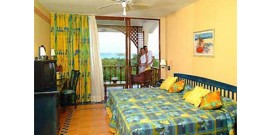 Sol Cayo Santa Maria - Single Room - All Inclusive