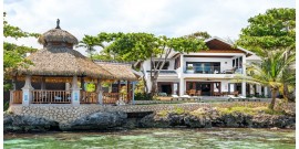 Sea Biscuit - Entire Luxury Villa