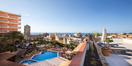 Alba Seleqtta - All Inclusive