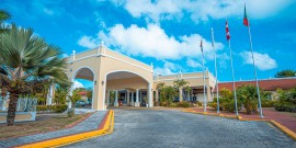 Starfish Cayo Santa Maria - All Inclusive