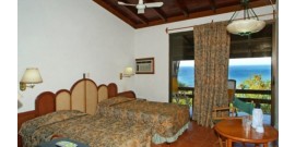 Brisas Sierra Mar - All Inclusive