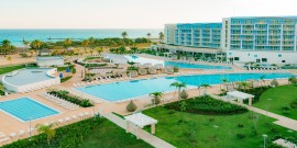 Selectum Family Resort Varadero -  All Inclusive