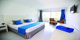 Starfish Varadero - All inclusive