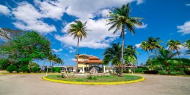 Starfish Jibacoa - All Inclusive