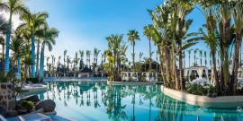 Tabaiba Princess - All Inclusive