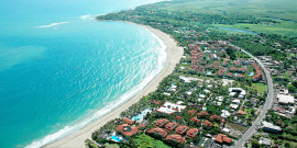 Viva Tangerine by Wyndham - All inclusive