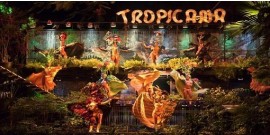 Tropicana Show  