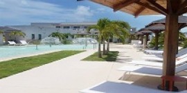 Valentin Cayo Cruz - All Inclusive