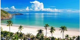 Varadero All Inclusive!