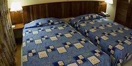 Villa Bacuranao - Breakfast Included