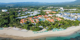 Grand Ventana Beach Resort -  All Inclusive
