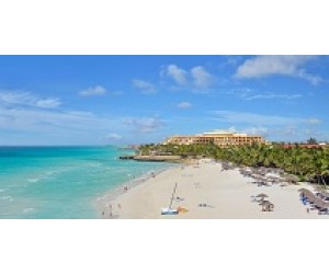 From Cayo Largo to Varadero - Transfers and Flight