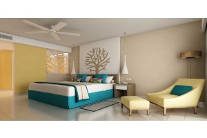 Dhawa Cayo Santa Maria